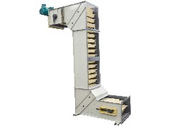 开云唯一官网_开云online（中国），：提升机使用时出现打滑现象怎么处理？