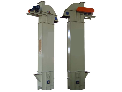 开云唯一官网_开云online（中国）不出料或者是出料缓慢是什么原因？