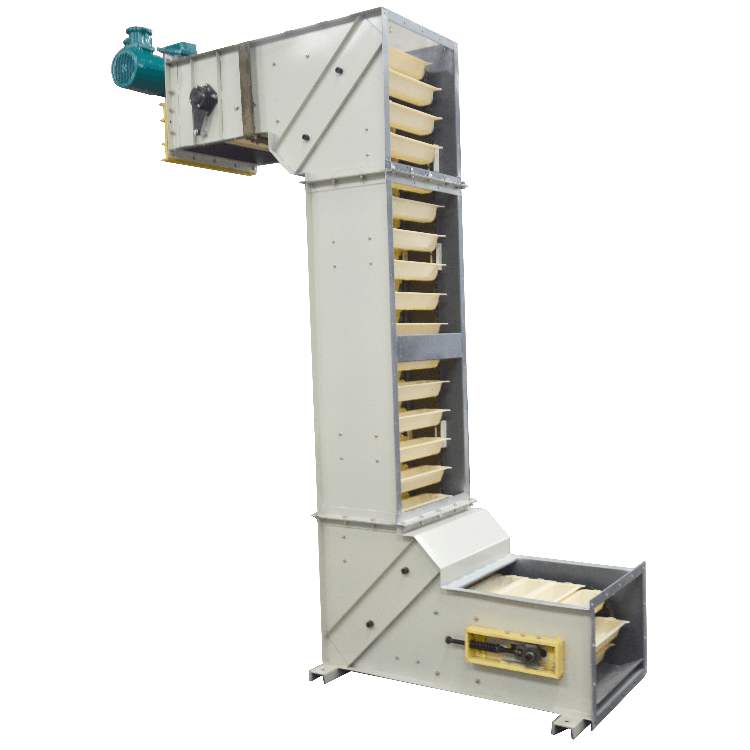 开云唯一官网_开云online（中国）