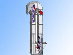 开云唯一官网_开云online（中国）