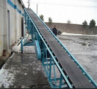 广东皮带机 广东皮带机