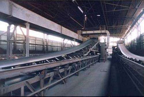 广东皮带机 广东皮带机