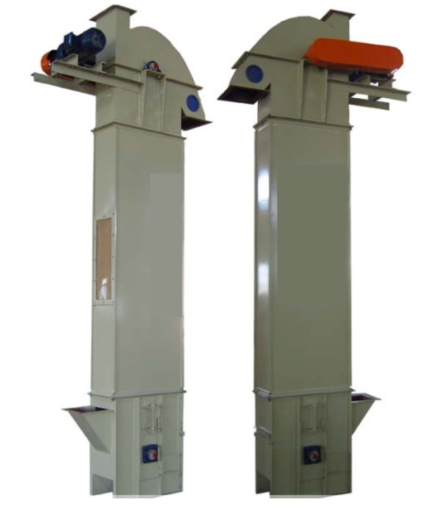 开云唯一官网_开云online（中国）