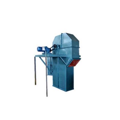 开云唯一官网_开云online（中国）