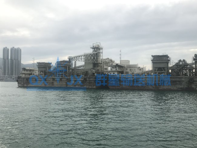 开云唯一官网_开云online（中国）